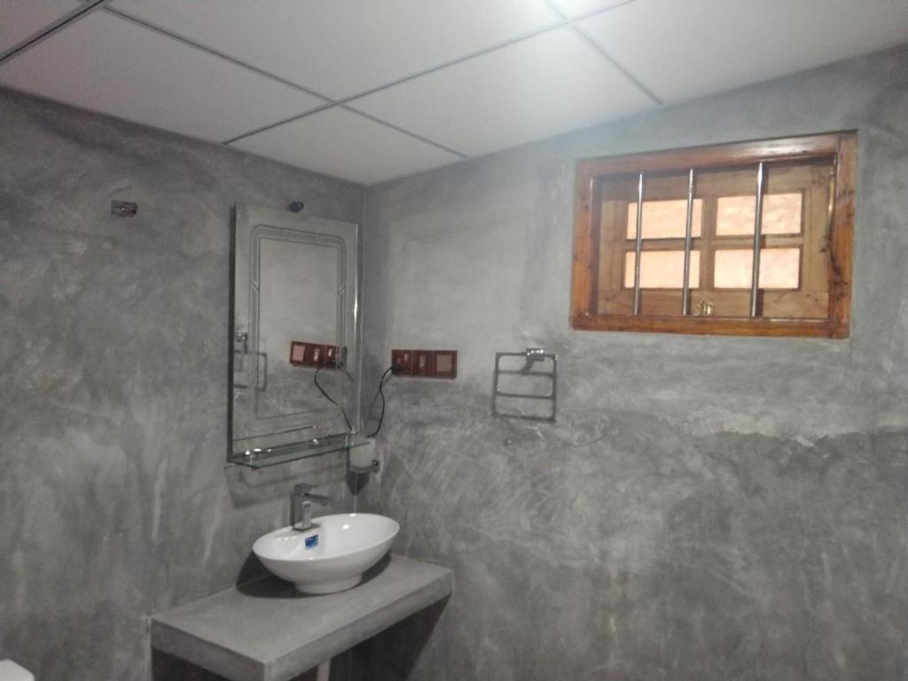 Lovers Green Villa Matara Exterior foto